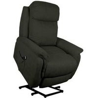 Ascot Dual Motor Lift Chair