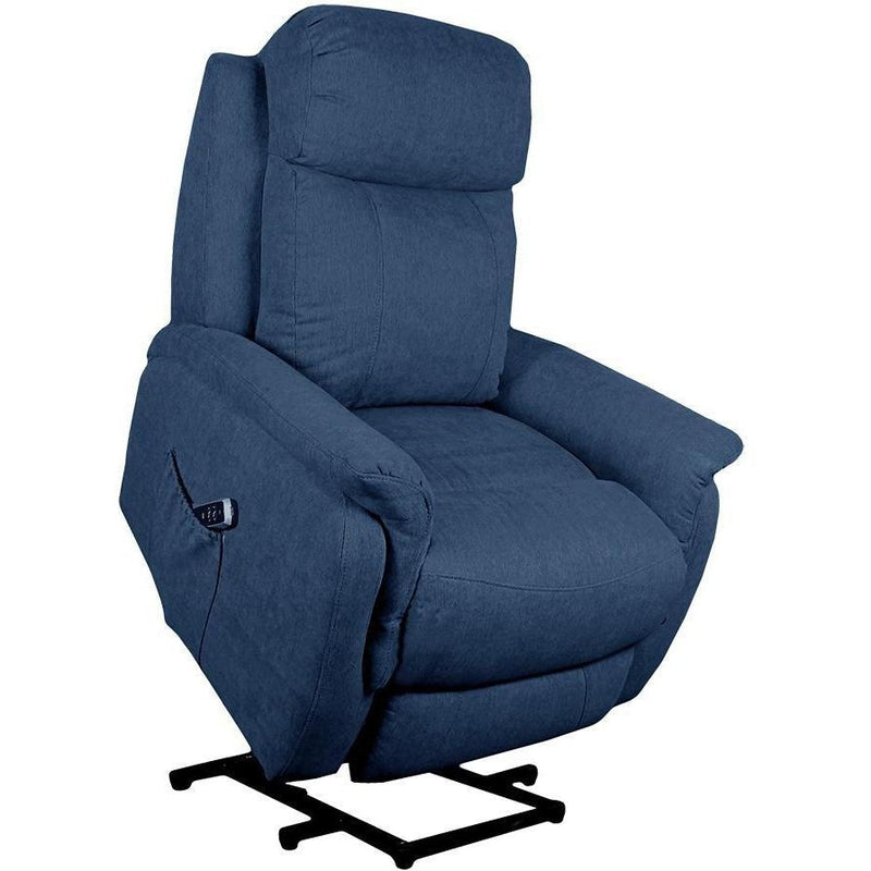 Ascot Dual Motor Lift Chair
