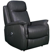 Ascot Dual Motor Lift Chair