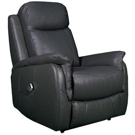 Ascot Dual Motor Lift Chair