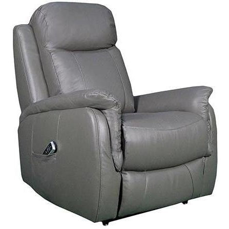 Ascot Dual Motor Lift Chair