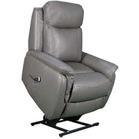 Ascot Dual Motor Lift Chair