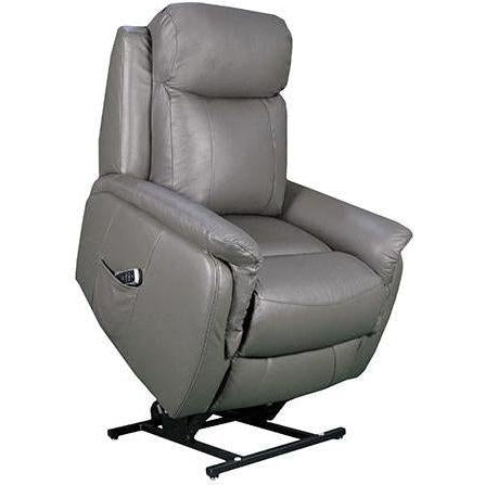 Ascot Dual Motor Lift Chair