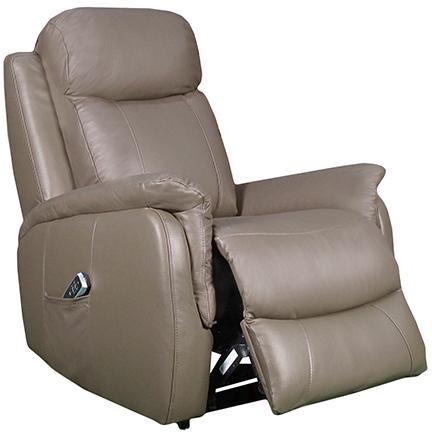 Ascot Dual Motor Lift Chair