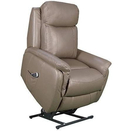 Ascot Dual Motor Lift Chair