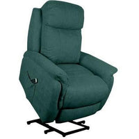 Ascot Dual Motor Lift Chair