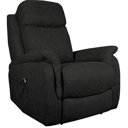 Ascot Dual Motor Lift Chair