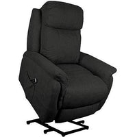 Ascot Dual Motor Lift Chair