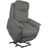 Ascot Dual Motor Lift Chair