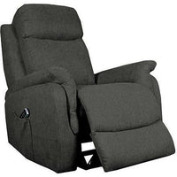 Ascot Dual Motor Lift Chair