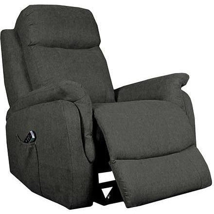 Ascot Dual Motor Lift Chair