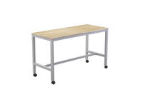 Axis Mobile Bar Leaner