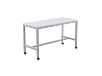 Axis Mobile Bar Leaner