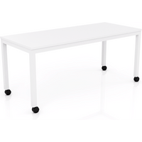 Axis Mobile Meeting Table