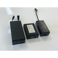 Boost Plus Battery Pack