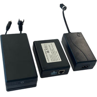 Boost Plus Battery Pack