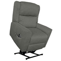 Baltimore Dual Motor Lift Chair