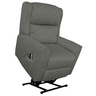 Baltimore Dual Motor Lift Chair