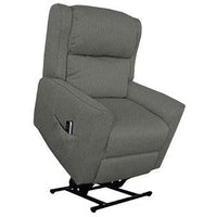 Baltimore Dual Motor Lift Chair
