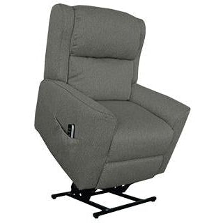 Baltimore Dual Motor Lift Chair