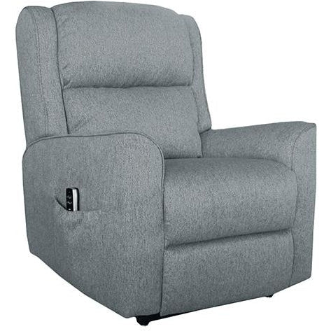 Baltimore Dual Motor Lift Chair