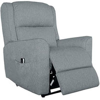 Baltimore Dual Motor Lift Chair