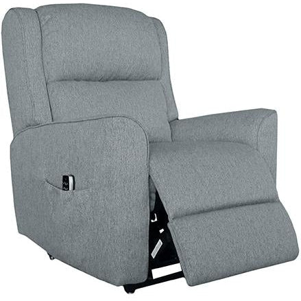 Baltimore Dual Motor Lift Chair