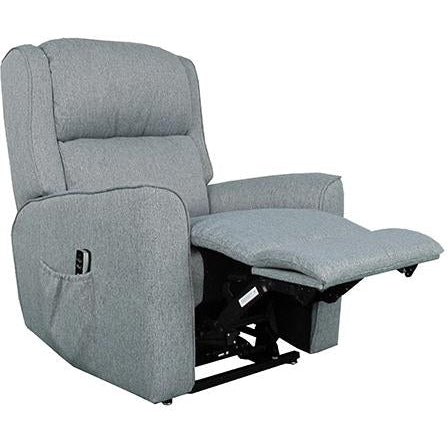 Baltimore Dual Motor Lift Chair