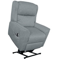 Baltimore Dual Motor Lift Chair