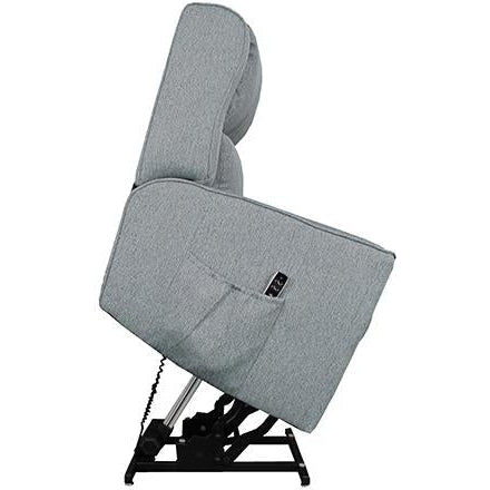 Baltimore Dual Motor Lift Chair
