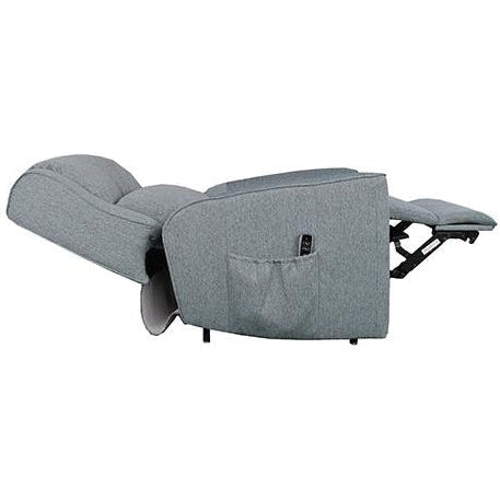 Baltimore Dual Motor Lift Chair