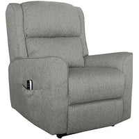 Baltimore Dual Motor Lift Chair