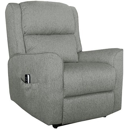 Baltimore Dual Motor Lift Chair