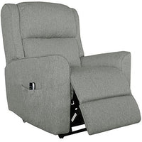 Baltimore Dual Motor Lift Chair