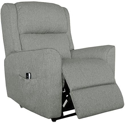 Baltimore Dual Motor Lift Chair