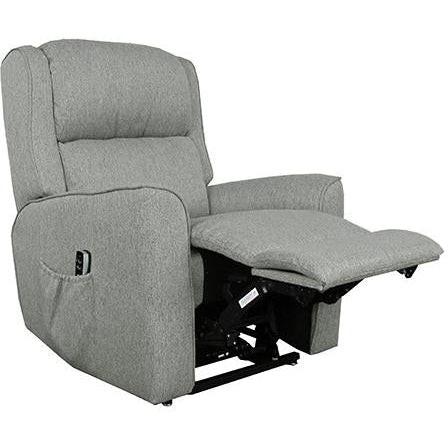 Baltimore Dual Motor Lift Chair