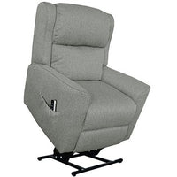 Baltimore Dual Motor Lift Chair
