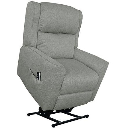 Baltimore Dual Motor Lift Chair