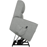Baltimore Dual Motor Lift Chair