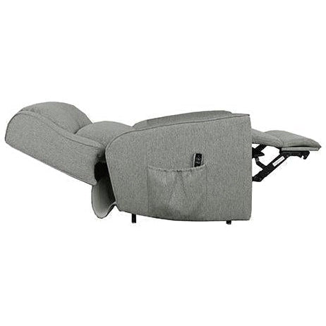 Baltimore Dual Motor Lift Chair