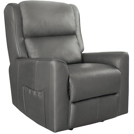 Baltimore Dual Motor Lift Chair