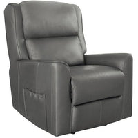 Baltimore Dual Motor Lift Chair