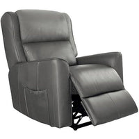 Baltimore Dual Motor Lift Chair