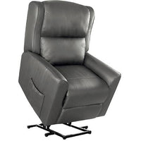Baltimore Dual Motor Lift Chair
