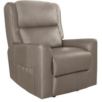 Baltimore Dual Motor Lift Chair