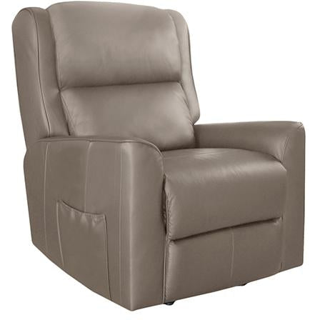 Baltimore Dual Motor Lift Chair