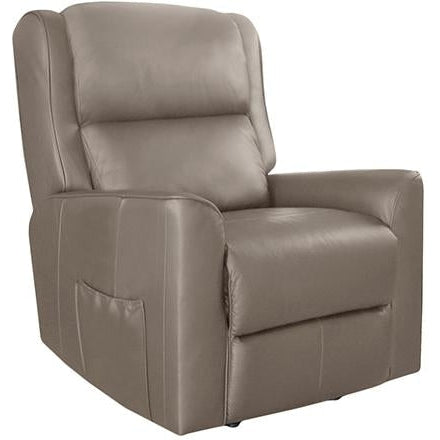 Baltimore Dual Motor Lift Chair