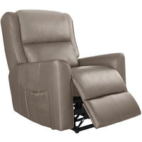 Baltimore Dual Motor Lift Chair