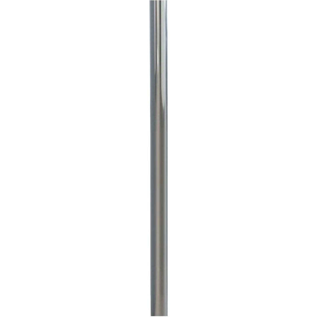 PART Bar Pole (Alum) to suit Astoria - (Asia)