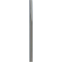 PART Bar Pole (Alum) to suit Astoria - (Asia)-Elite Office Furniture